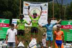 32A MISQUIL BIKE 2021 GRAPPA GRAVITY GAMES